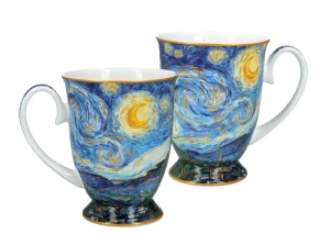 830-0310-kubki-w-sercu-carmani-VAN-GOGH-mywdomu.pl-gwiażdzista-noc-4.webp