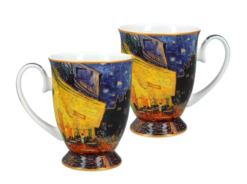 830-0311-kubki-w-sercu-carmani-VAN-GOGH-mywdomu.pl-taras-kawiarnia-4.webp