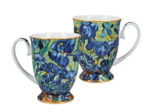830-0305-kubki-w-sercu-carmani-VAN-GOGH-mywdomu.pl-irysy-4.webp