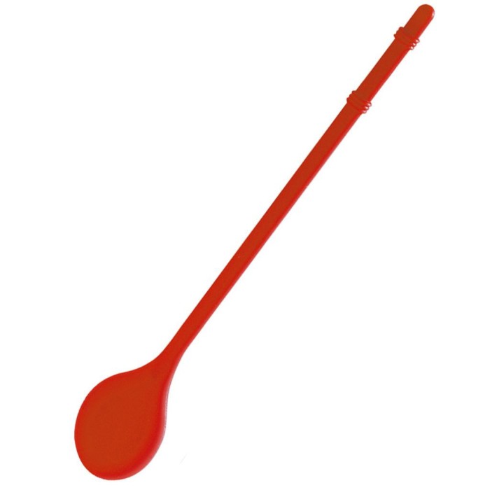 15662270_1.jpg