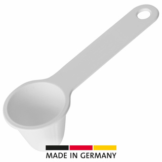 15282270_1.jpg
