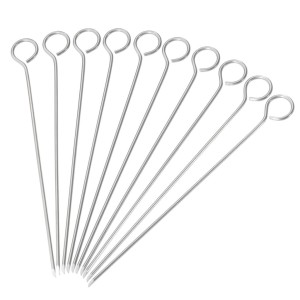 10222270_1.jpg