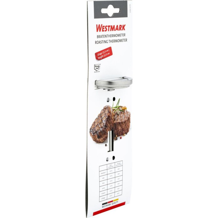 12692270_6.jpg