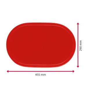 01058112101_4.jpg