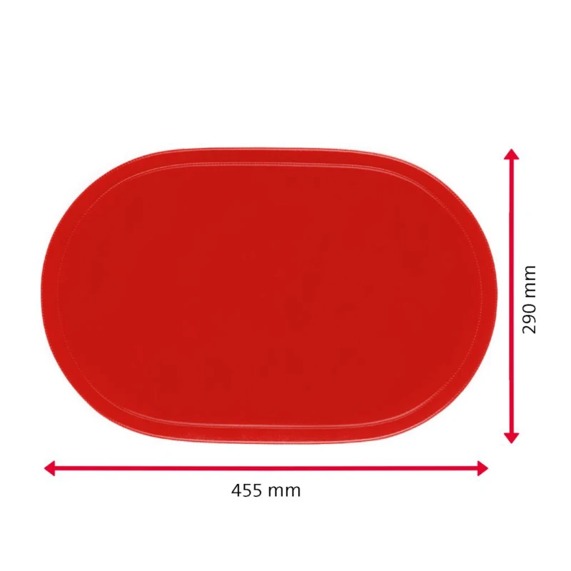 01058112101_4.jpg