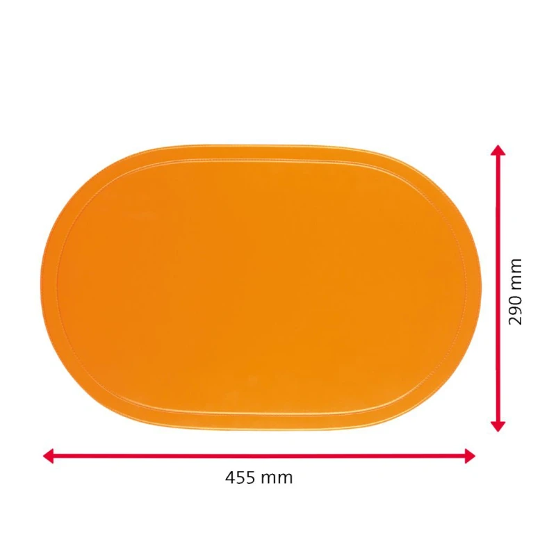 01058101101_5.jpg