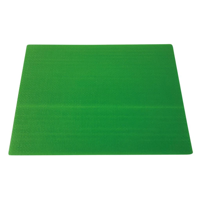 01025049101_3.jpg