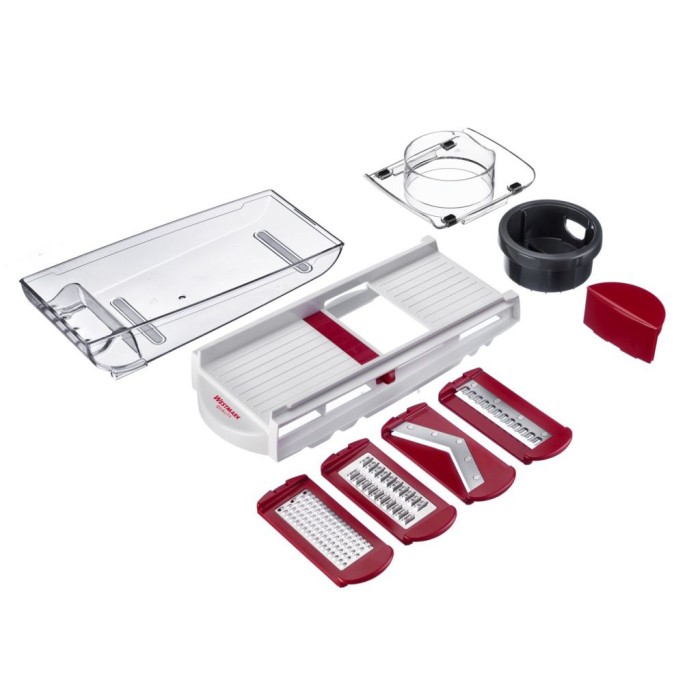 97122260_3.jpg