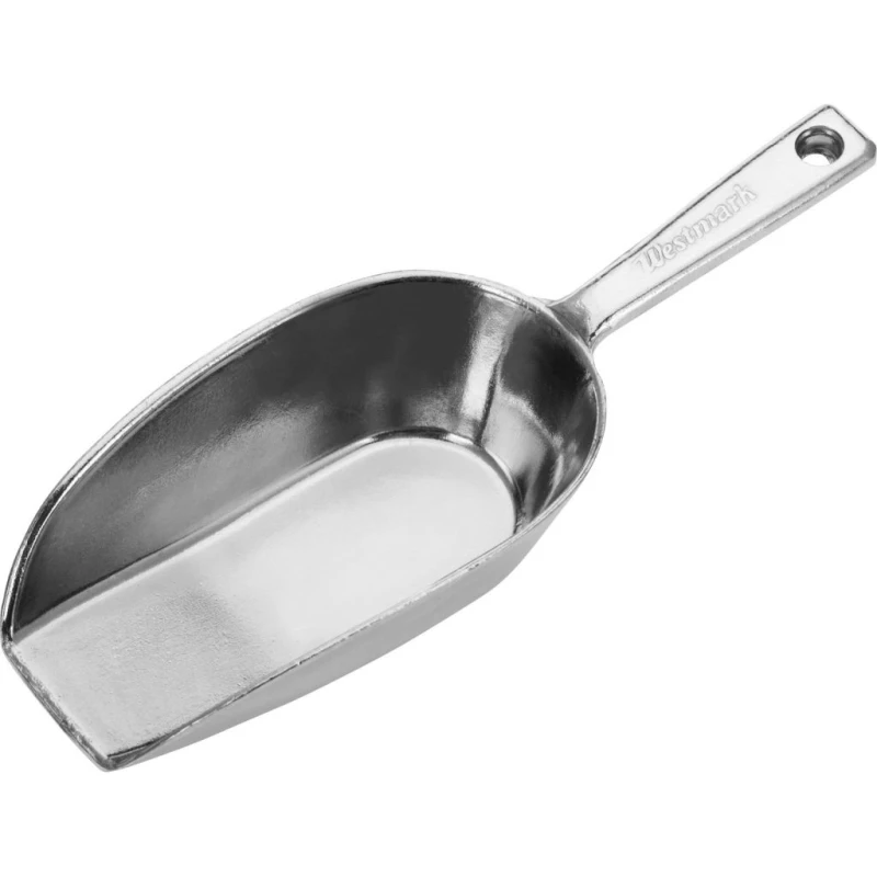 91512291_1.jpg
