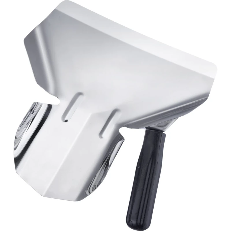 91282270_1.jpg