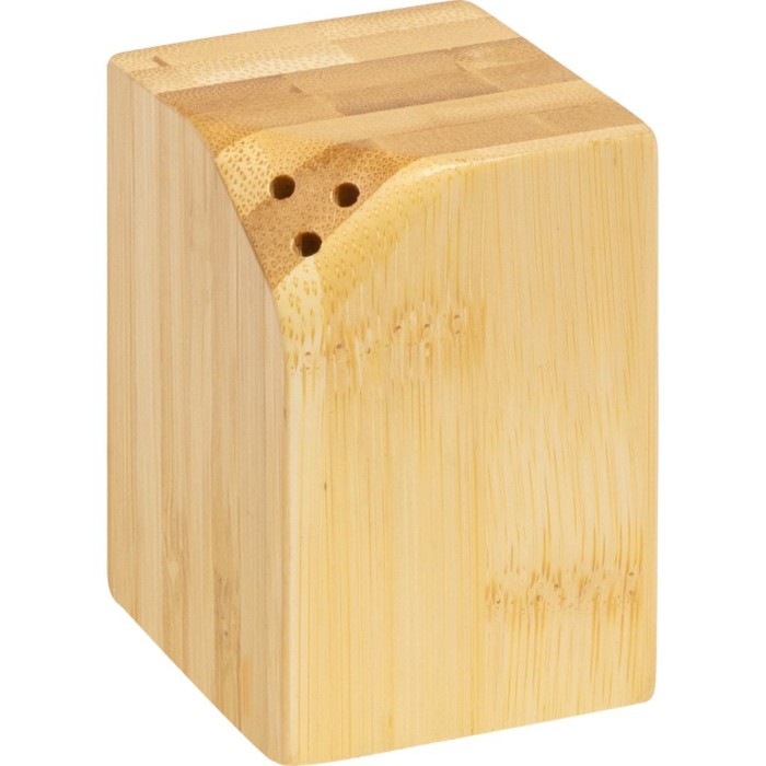 70042270_3.jpg