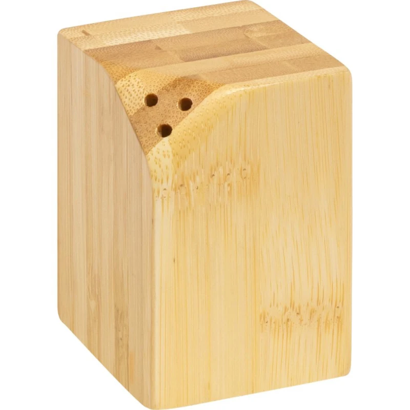 70042270_3.jpg