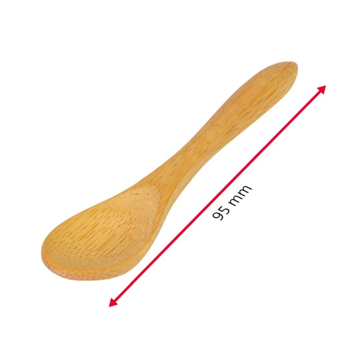 69772260_4.jpg