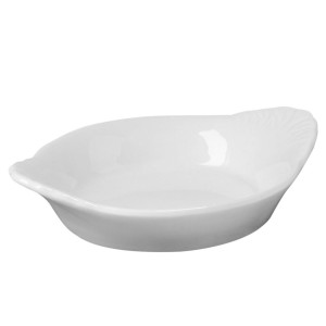 6975224d_3.jpg