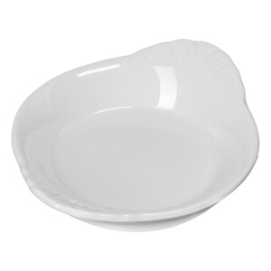 6975224d_4.jpg