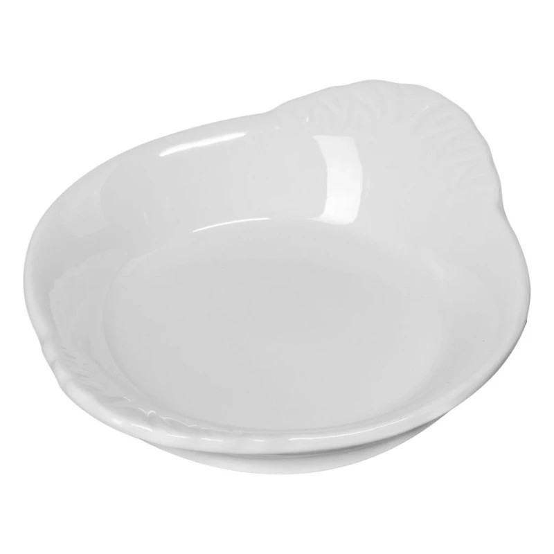 6975224d_4.jpg