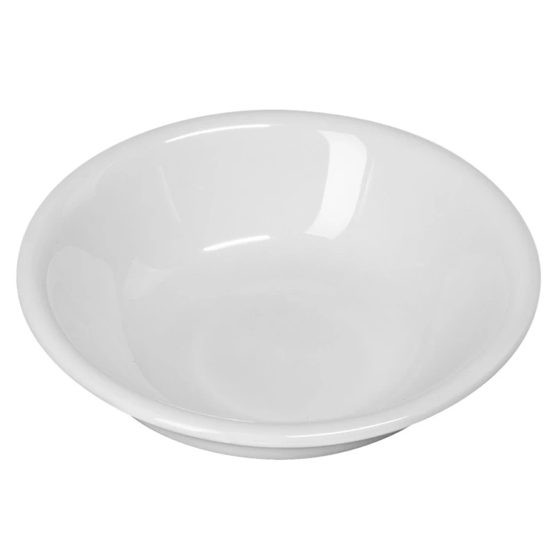 6975224c_3.jpg