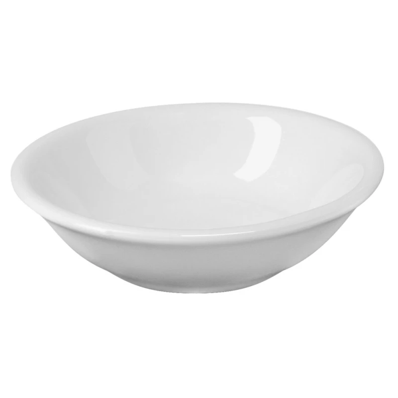 6975224c_4.jpg