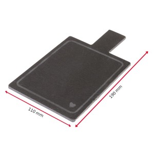 6972221s_4.jpg
