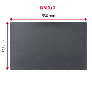 69282270_5.jpg