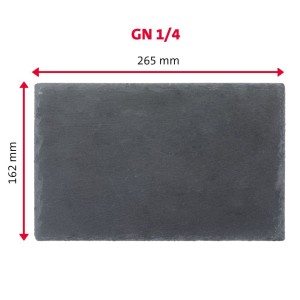 69242270_5.jpg