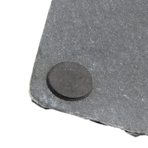 69222270_5.jpg