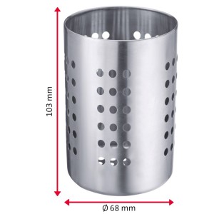 69002211_4.jpg