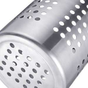 69022211_6.jpg