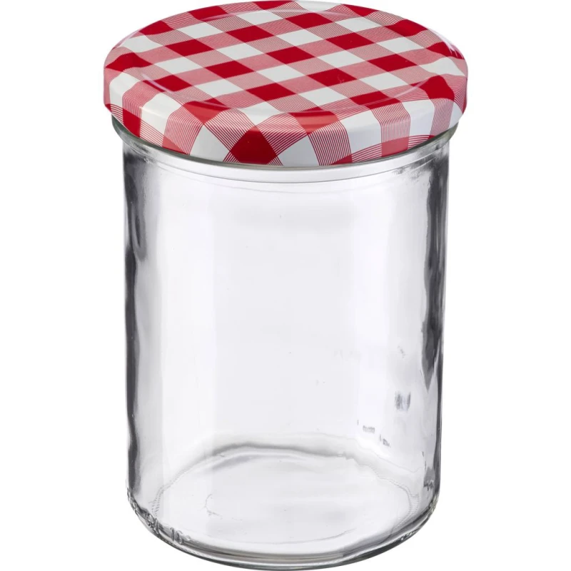 66952270_1.jpg