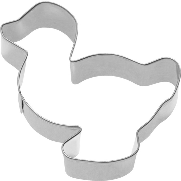 36172291_1.jpg