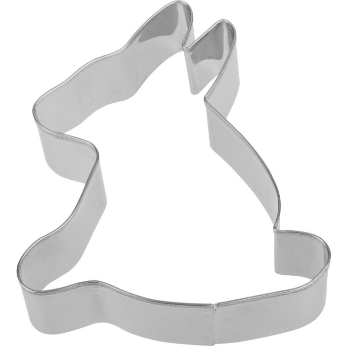 36212291_1.jpg