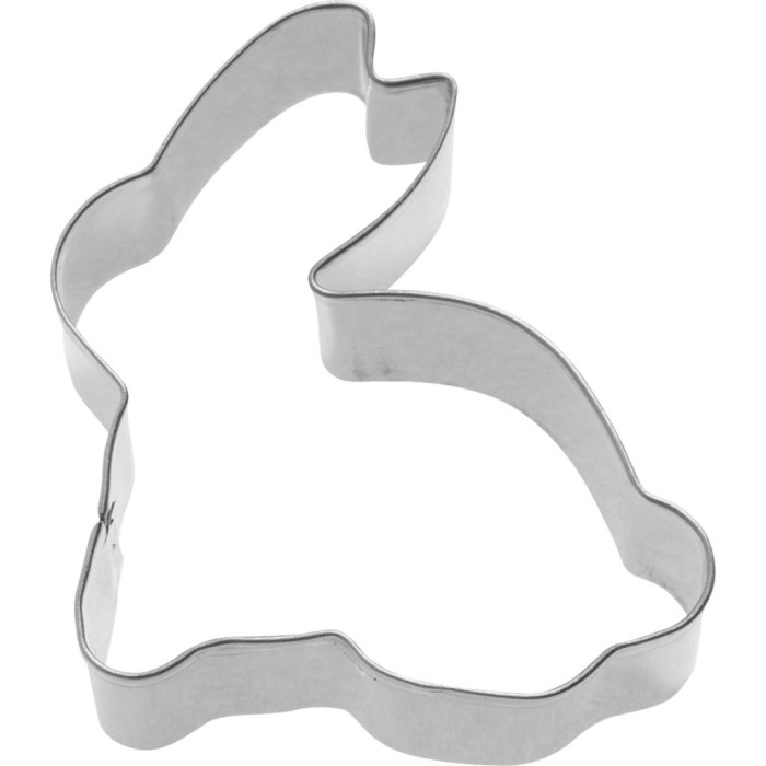 36222291_1.jpg