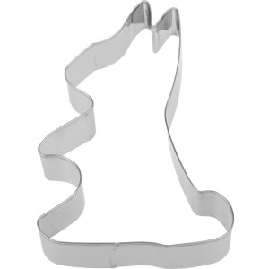 36232291_1.jpg