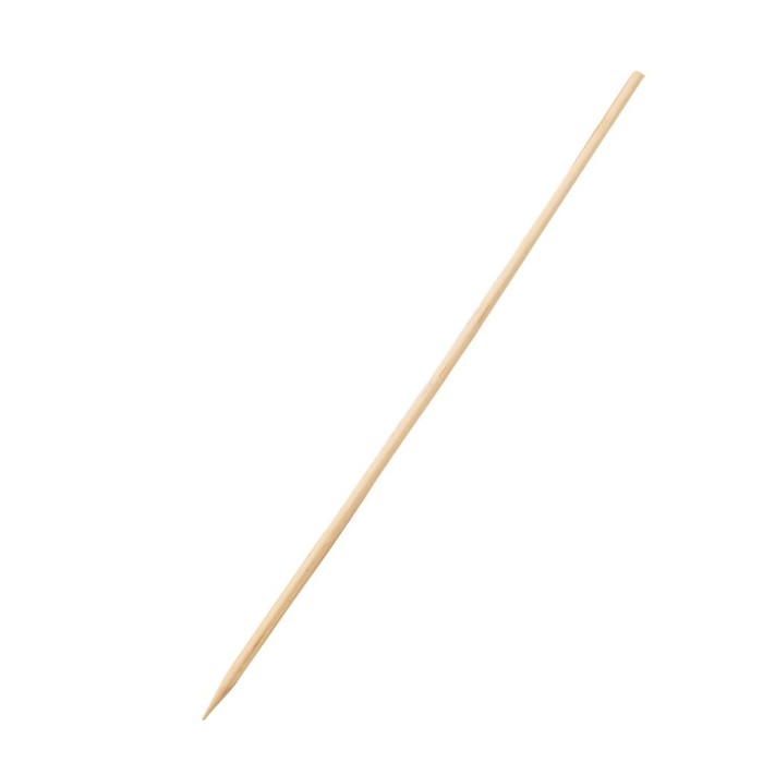 10462270_3.jpg