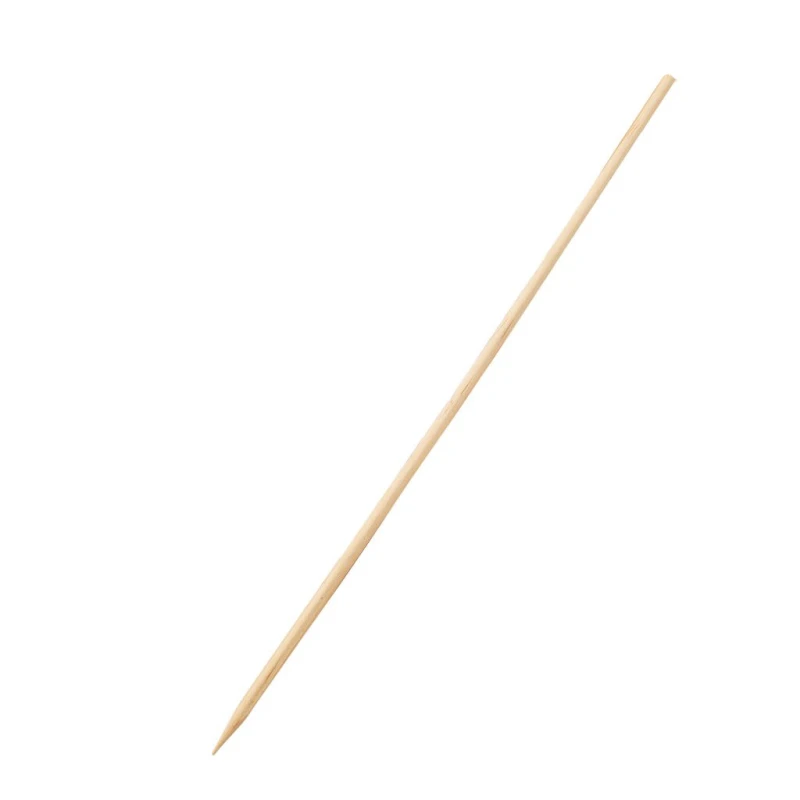 10462270_3.jpg