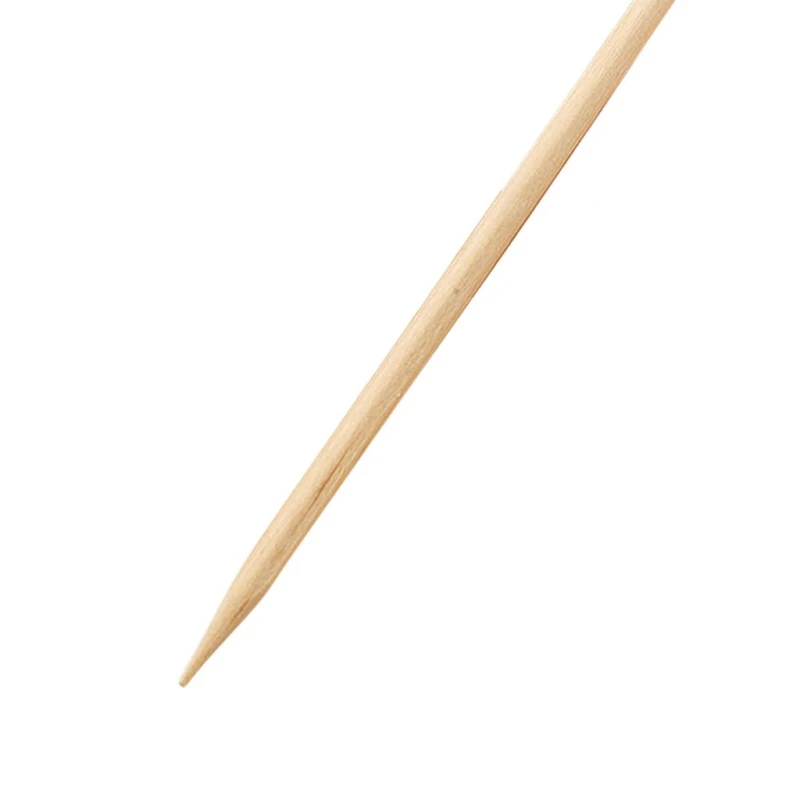 10462270_5.jpg