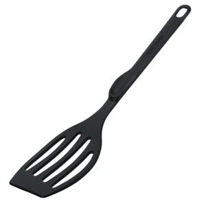 20352270_5.jpg