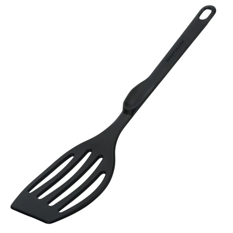 20352270_5.jpg