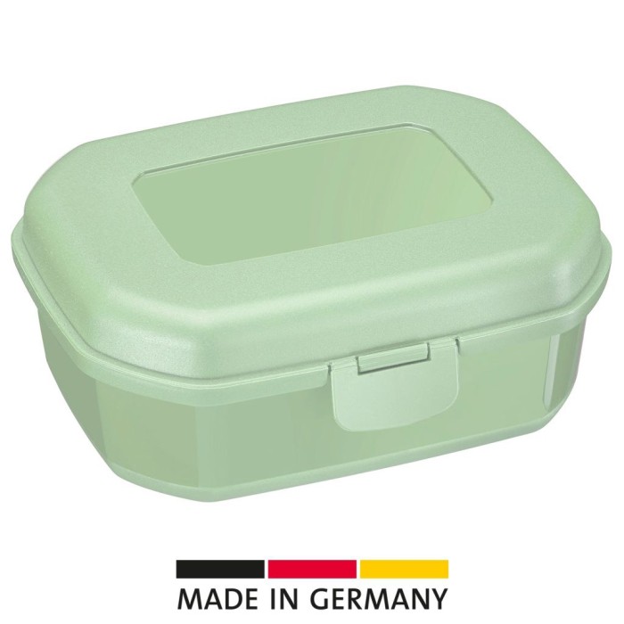 2352227m_1.jpg