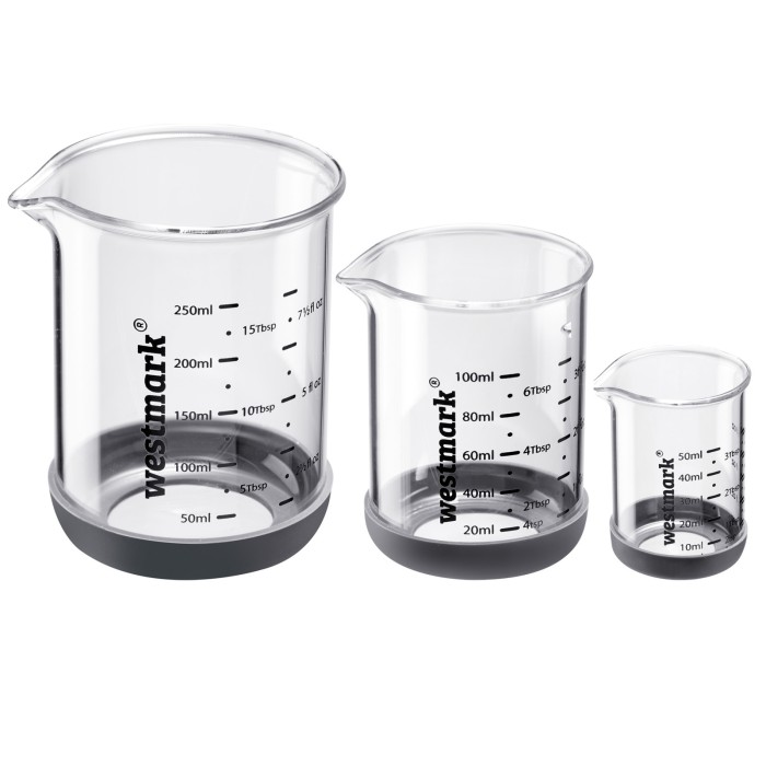 30522260_1.jpg
