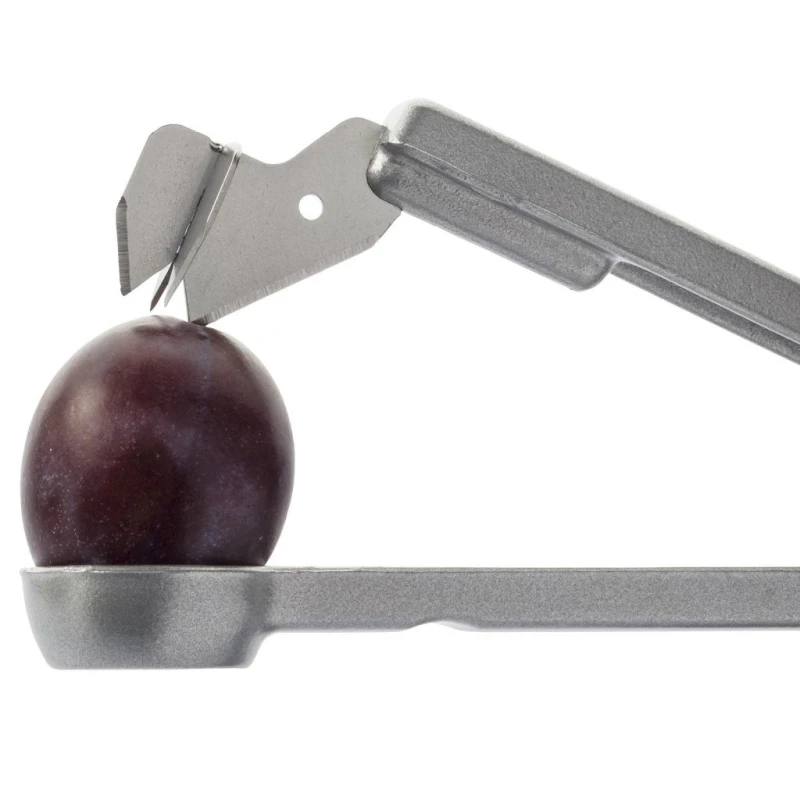 40102260_4.jpg