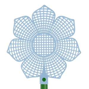 50952251_3.jpg