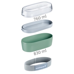 5292227m_7.jpg
