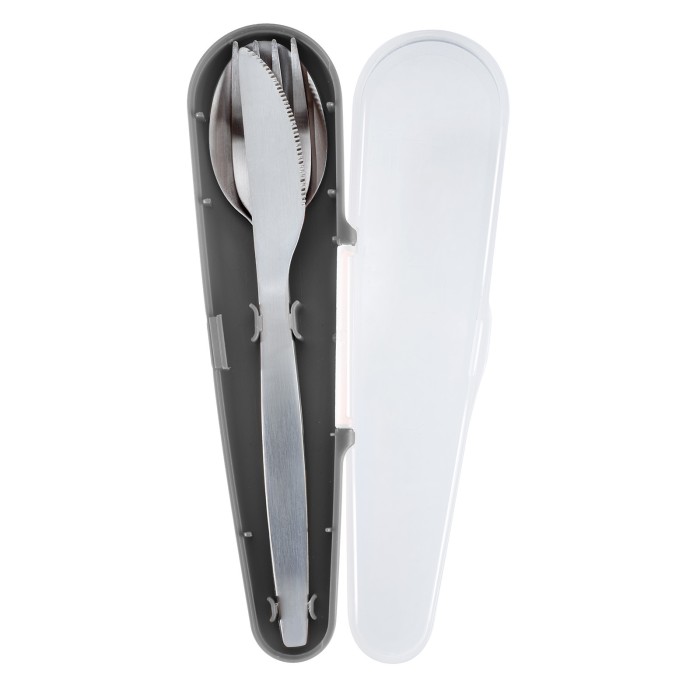 53542270_2.jpg