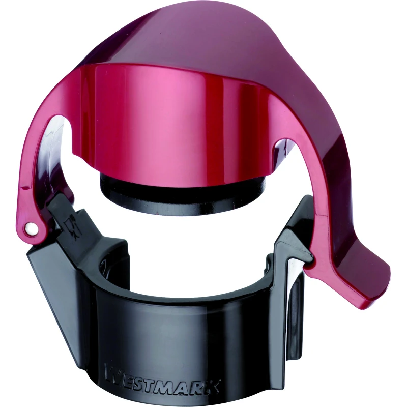 60002270_3.jpg