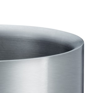 61612260_5.jpg