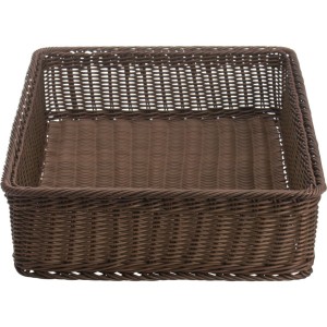02097406101_3.jpg