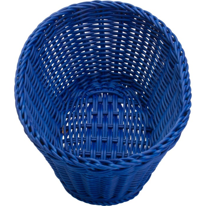 02093478101_3.jpg