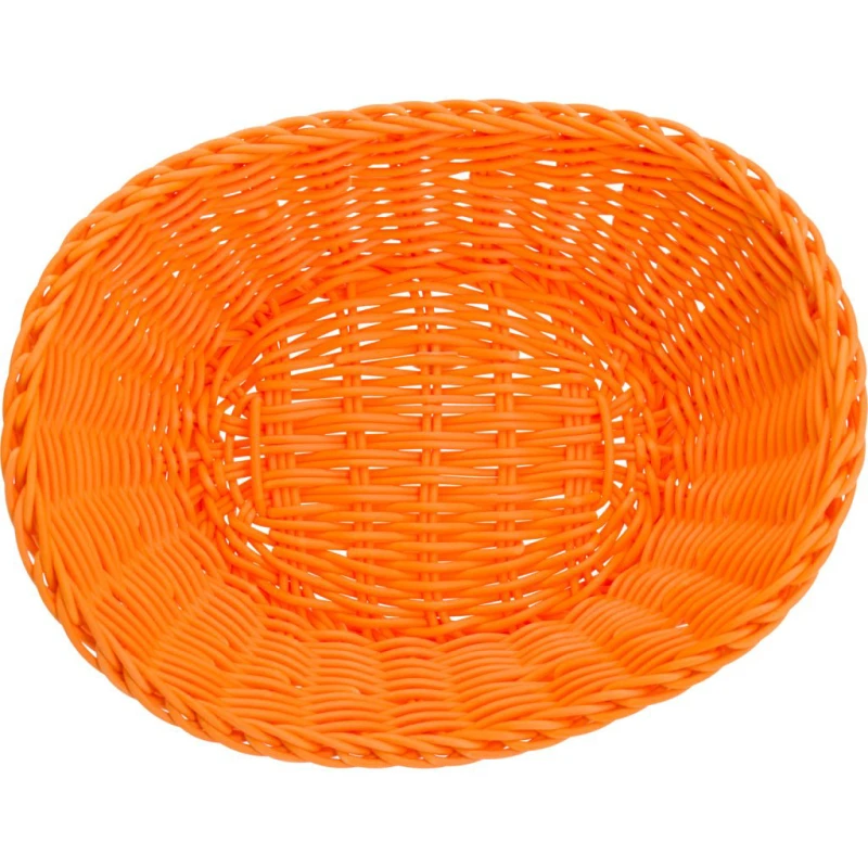 02096101101_4.jpg