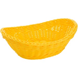 02096147101_1.jpg